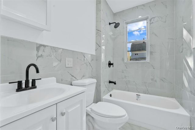 1462 New York Ave, Brooklyn, NY 11210