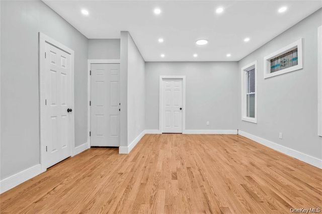 1462 New York Ave, Brooklyn, NY 11210