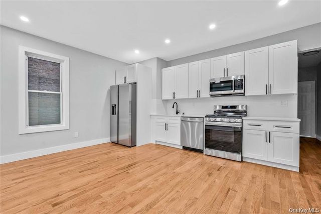 1462 New York Ave, Brooklyn, NY 11210