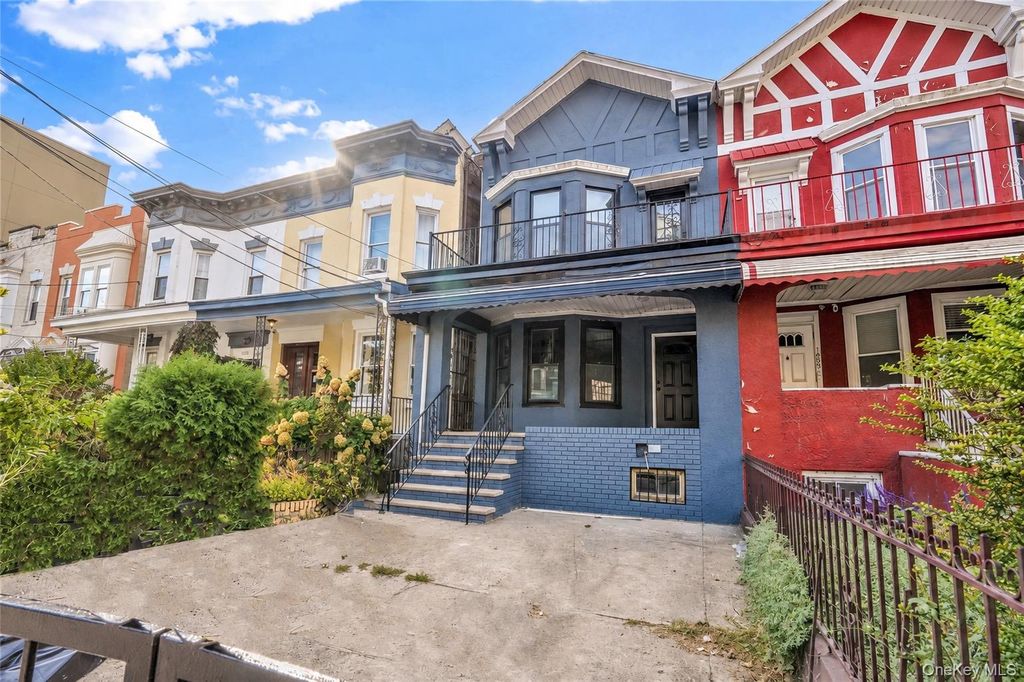 1462 New York Ave, Brooklyn, NY 11210