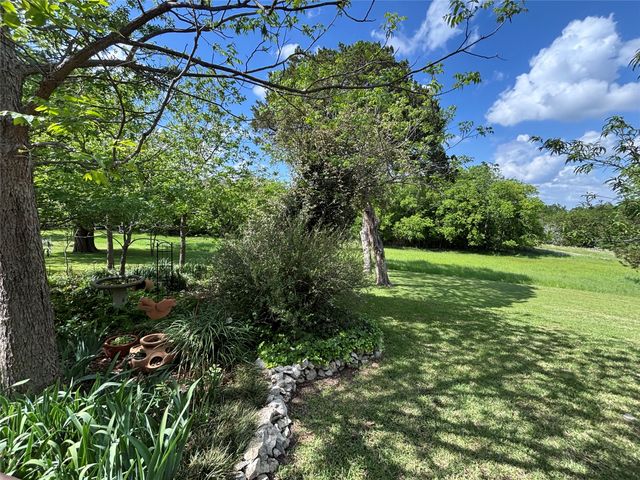 209 County Road 1764, Clifton, TX 76634
