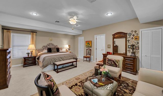 209 County Road 1764, Clifton, TX 76634