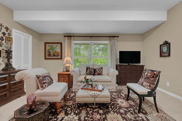 209 County Road 1764, Clifton, TX 76634