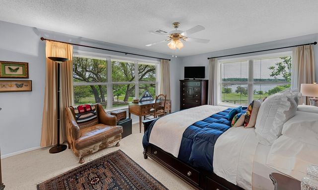 209 County Road 1764, Clifton, TX 76634