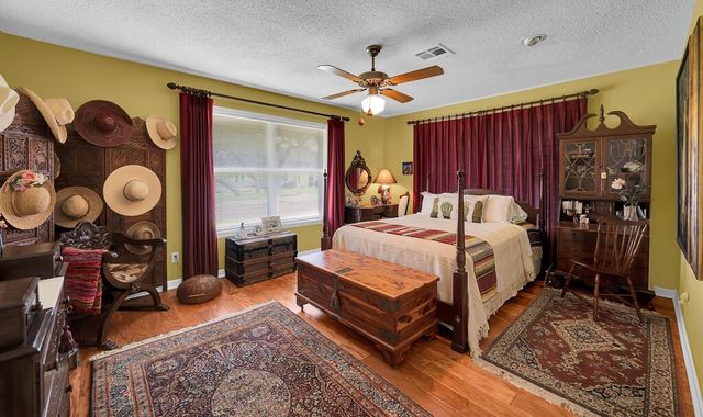 209 County Road 1764, Clifton, TX 76634