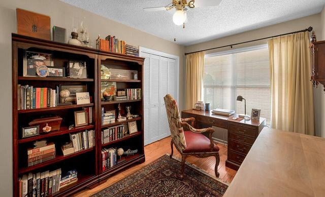 209 County Road 1764, Clifton, TX 76634