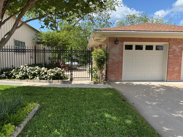 209 County Road 1764, Clifton, TX 76634