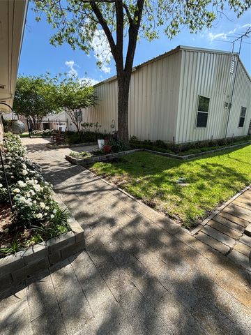 209 County Road 1764, Clifton, TX 76634