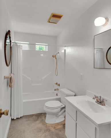 209 County Road 1764, Clifton, TX 76634