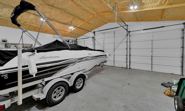 209 County Road 1764, Clifton, TX 76634