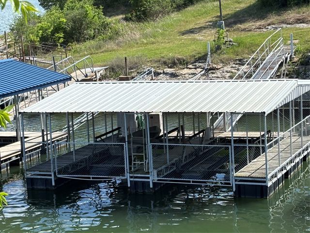 209 County Road 1764, Clifton, TX 76634
