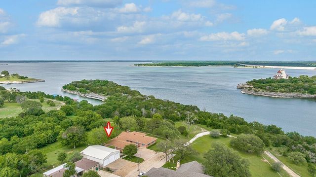 209 County Road 1764, Clifton, TX 76634