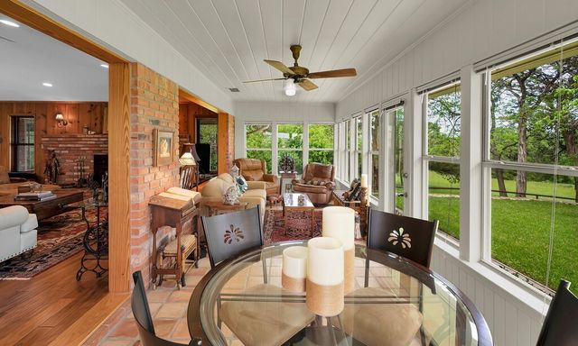 209 County Road 1764, Clifton, TX 76634