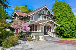 2234 Main Street, Ferndale, WA 98248