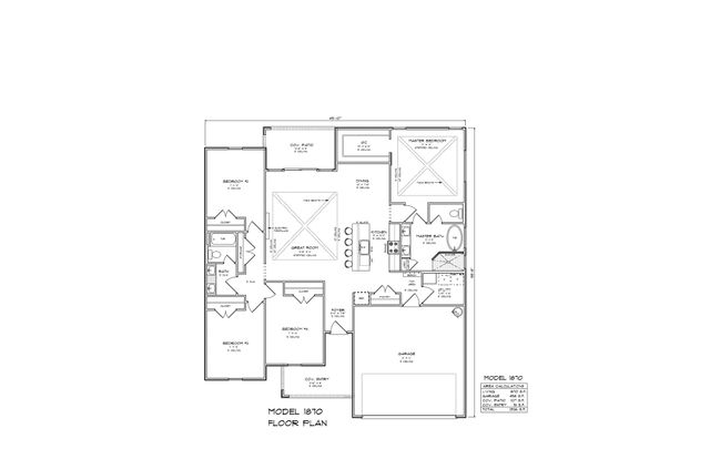 421 Redbud Lane, Tolar, TX 76476