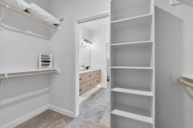 9310 Freedom Street, Lenexa, KS 66227