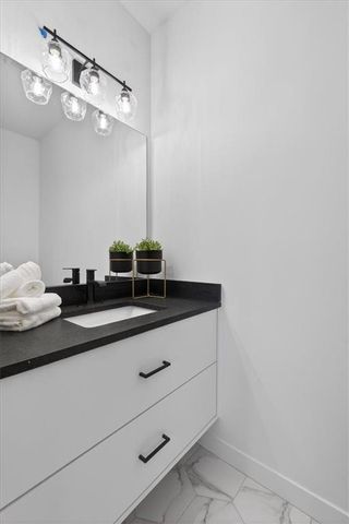 9310 Freedom Street, Lenexa, KS 66227