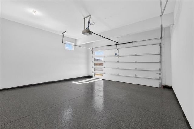 9310 Freedom Street, Lenexa, KS 66227