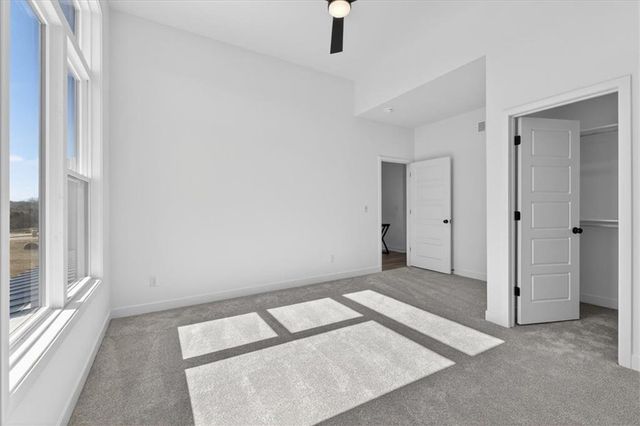 9310 Freedom Street, Lenexa, KS 66227