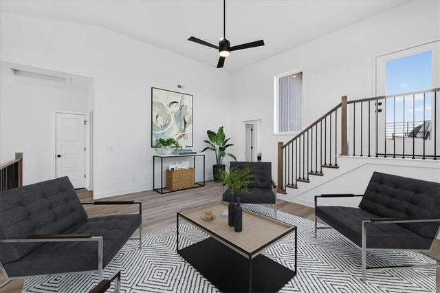 9310 Freedom Street, Lenexa, KS 66227