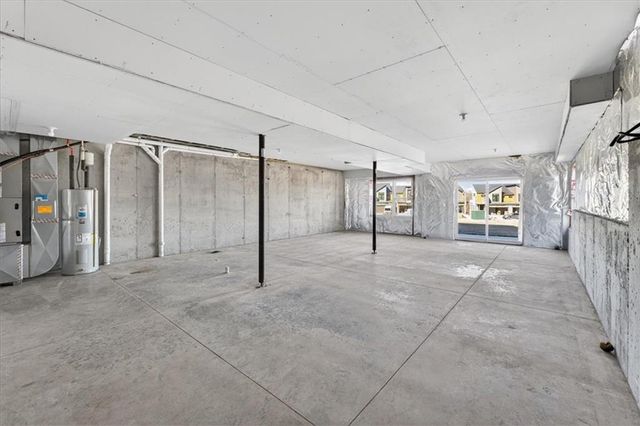 9310 Freedom Street, Lenexa, KS 66227