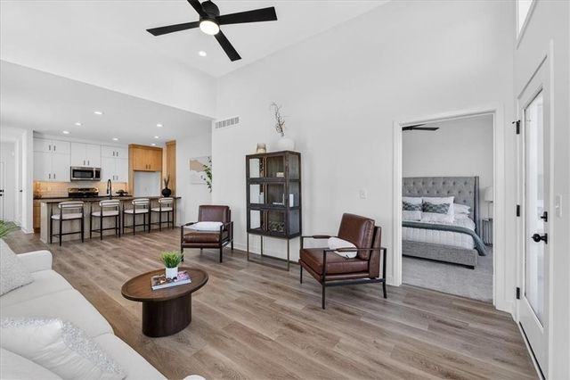 9310 Freedom Street, Lenexa, KS 66227