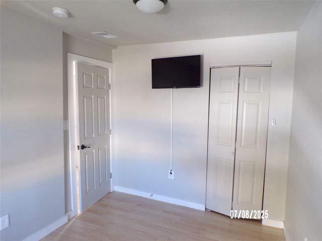 1115 S Glasgow Drive 2, Dallas, TX 75223