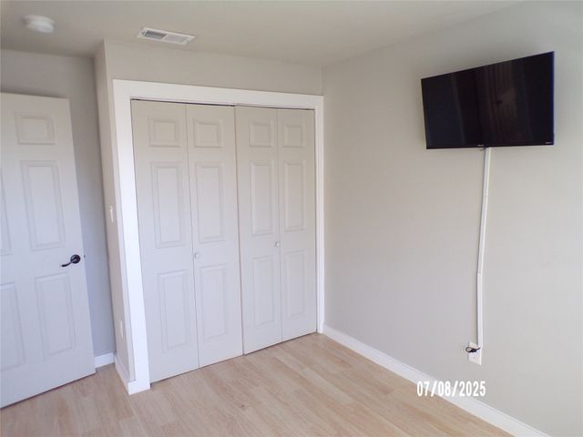 1115 S Glasgow Drive 2, Dallas, TX 75223