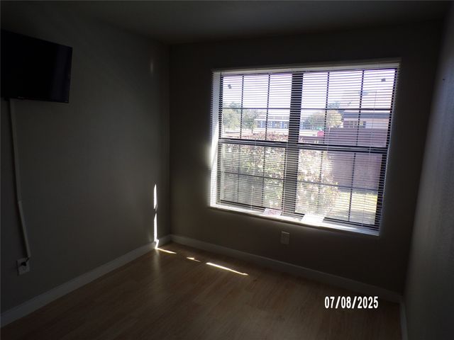 1115 S Glasgow Drive 2, Dallas, TX 75223