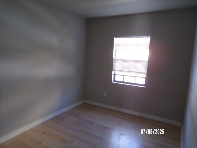 1115 S Glasgow Drive 2, Dallas, TX 75223