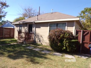 1115 S Glasgow Drive 2, Dallas, TX 75223