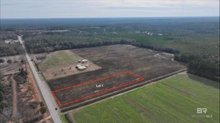 0 County Road 87, Robertsdale, AL 36567