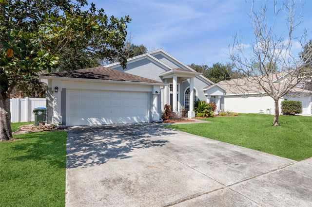 2260 COOLBROOK COURT, Oviedo, FL 32766