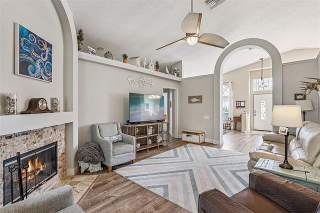 2260 COOLBROOK COURT, Oviedo, FL 32766