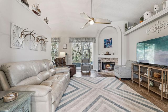 2260 COOLBROOK COURT, Oviedo, FL 32766