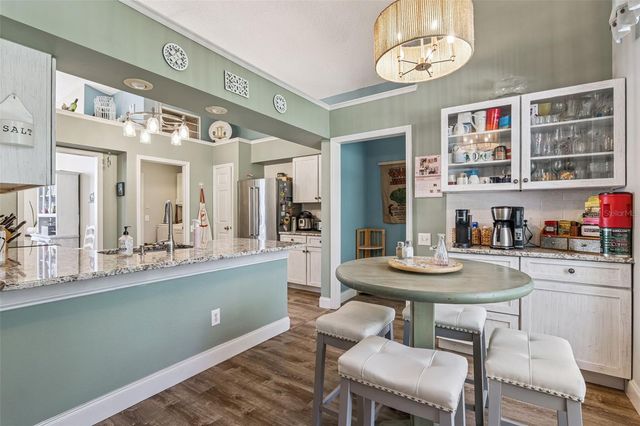 2260 COOLBROOK COURT, Oviedo, FL 32766