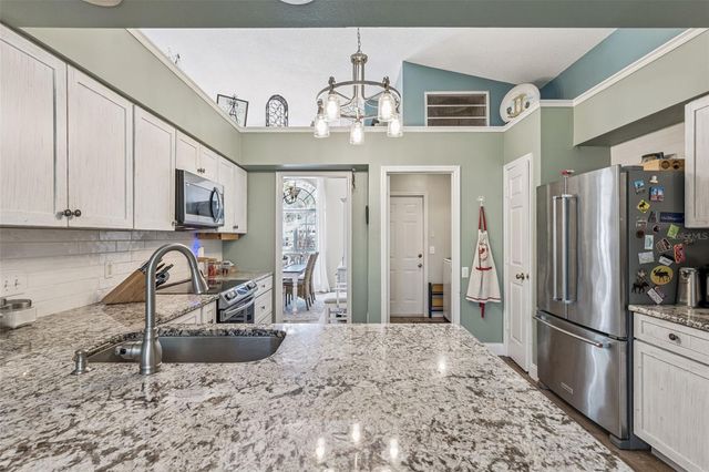 2260 COOLBROOK COURT, Oviedo, FL 32766