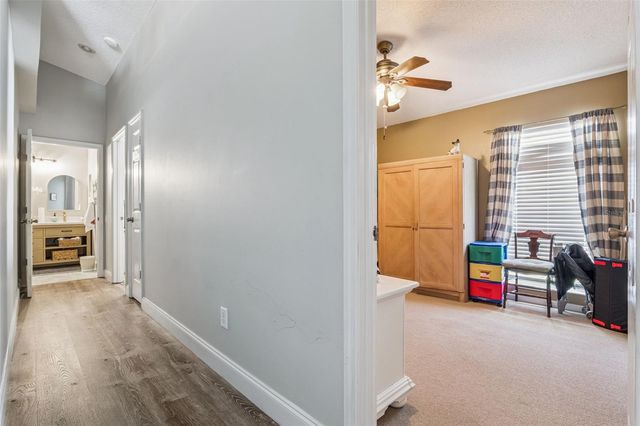 2260 COOLBROOK COURT, Oviedo, FL 32766