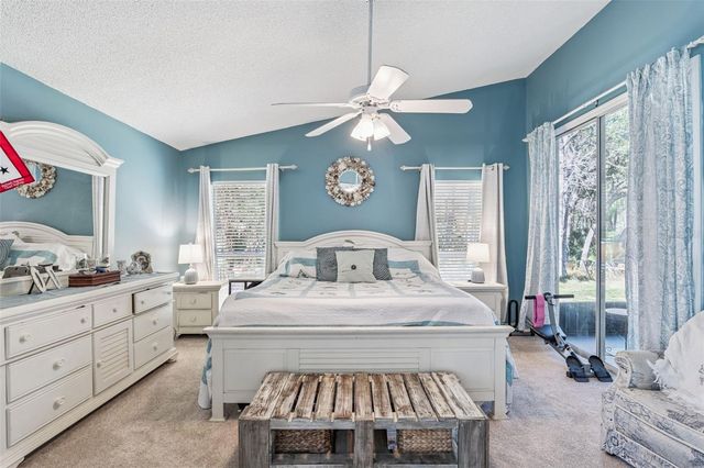 2260 COOLBROOK COURT, Oviedo, FL 32766