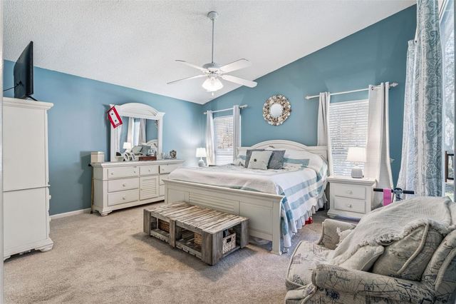 2260 COOLBROOK COURT, Oviedo, FL 32766