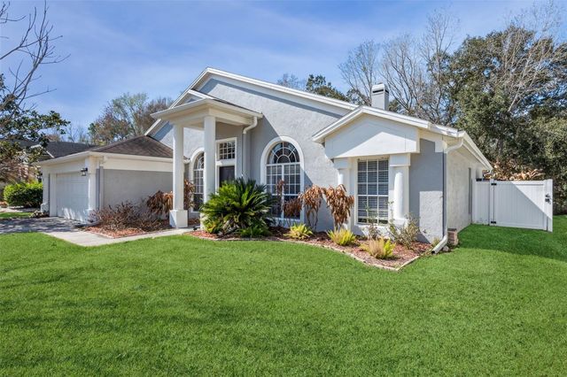 2260 COOLBROOK COURT, Oviedo, FL 32766