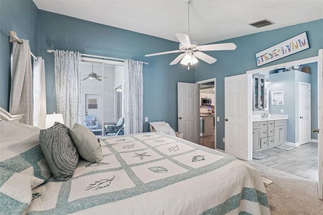 2260 COOLBROOK COURT, Oviedo, FL 32766