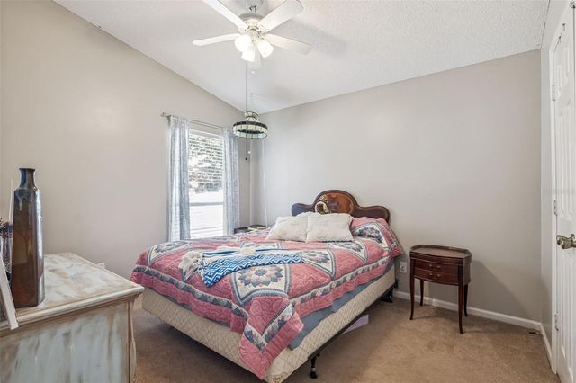 2260 COOLBROOK COURT, Oviedo, FL 32766