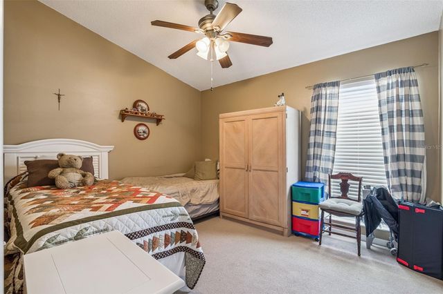 2260 COOLBROOK COURT, Oviedo, FL 32766