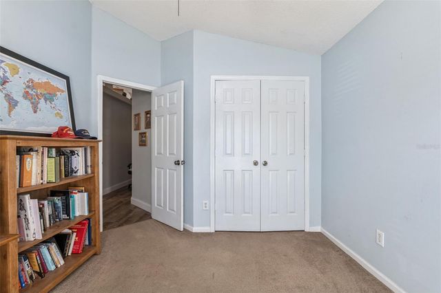 2260 COOLBROOK COURT, Oviedo, FL 32766