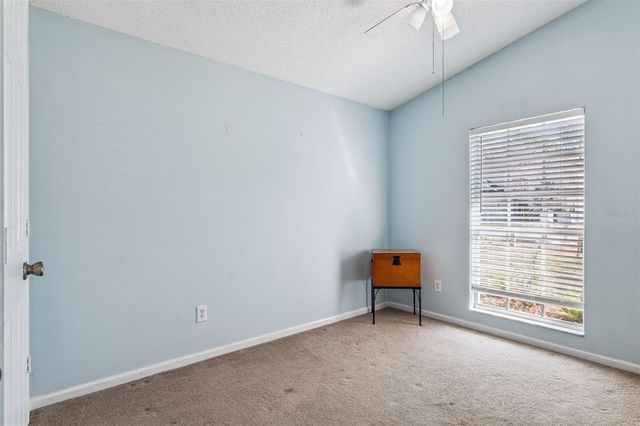 2260 COOLBROOK COURT, Oviedo, FL 32766