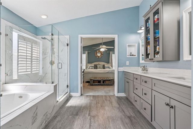 2260 COOLBROOK COURT, Oviedo, FL 32766