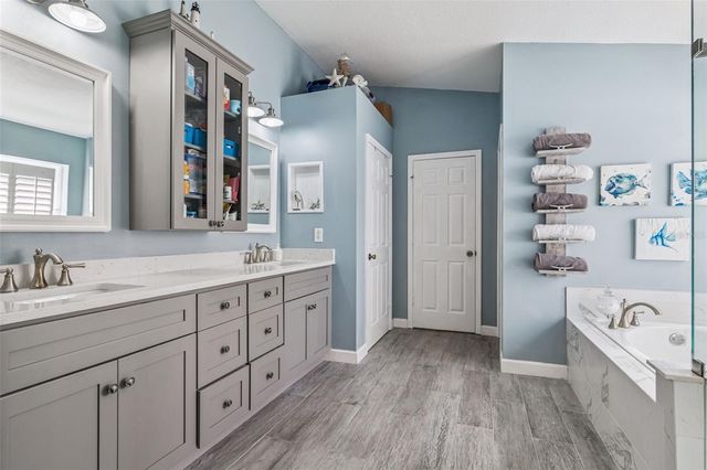 2260 COOLBROOK COURT, Oviedo, FL 32766