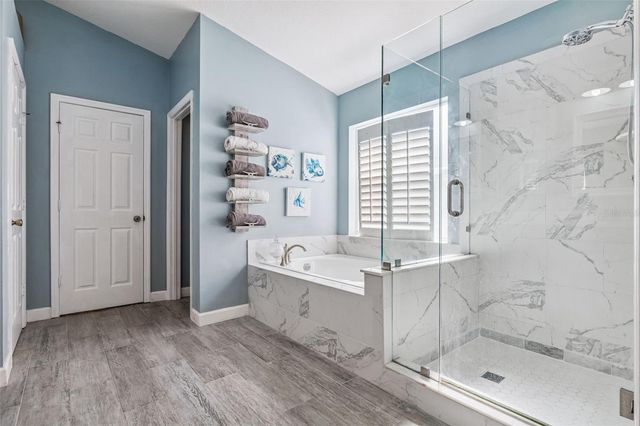 2260 COOLBROOK COURT, Oviedo, FL 32766