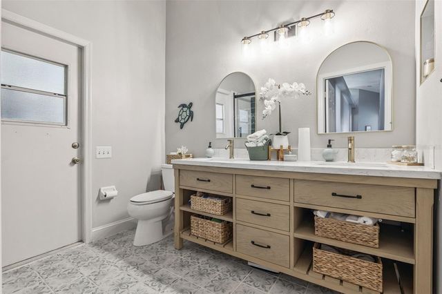 2260 COOLBROOK COURT, Oviedo, FL 32766